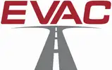 Фото компанії Evac_616