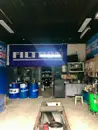 Фото компанії ChangeOil.IF.service