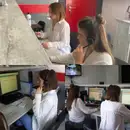 Фото компанії TerNet