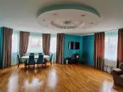 Фото компанії Магазин штор, тюлі "L.O.G.E"