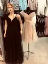 Фото компанії Магазин жіночого одягу "LYBOMURA"