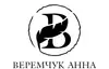 Логотип компанії Нотаріус "Веремчук Анна Миколаївна"