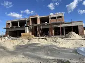 Фото компанії Компанія будівельно-ремонтних робіт "Ваш комфорт"