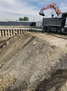 Фото компанії Компанія "ДніпроГрандІнвест"