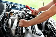 Фото компанії 3K Auto Service