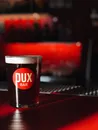 Фото компанії DUX BAR