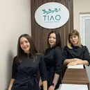 Фото компанії Студія епіляції "Тіло"