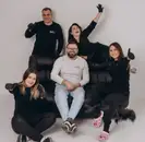 Фото компанії B-clinic