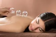 Фото компанії Massage_is_ relaxation