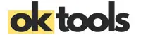 Фото компанії oktools - інтернет магазин обладнання та оснащення