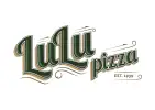 Фото компанії Lulu.pizza.ristorante