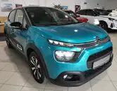 Фото компанії Citroen Центр