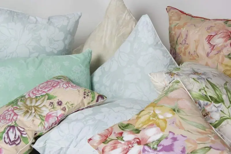 Фото компанії Пральня самообслуговування "Попелюшка"