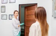 Фото компанії Epil beauty studio