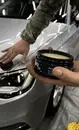 Фото компанії _luxury__cars__detailing_