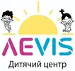 Фото компанії Дитячий центр "Леvis"
