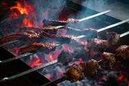 Фото компанії Shashlikyan