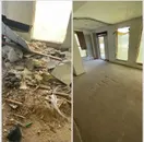 Фото компанії Послуги вантажників