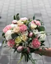 Фото компанії Malva_if