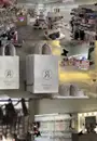Фото компанії YakaJewelry