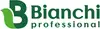 Логотип компанії Компанія "Bianchi professional"