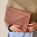 Фото компанії Leather_crafts_khm