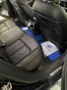 Фото компанії Студія "Quantum car"