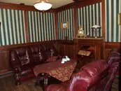 Фото компанії Ресторан "Черчілль"