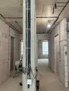 Фото компанії Послуги електрика