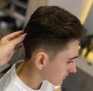 Фото компанії Lady Barber