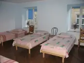 Фото компанії Хостел "На Руській"