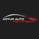Фото компанії Допомога в пошуку автомобіля