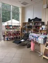 Фото компанії Магазин "Сток з Німеччини"