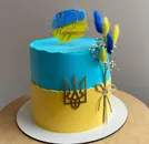 Фото компанії Cakes_to_order_if