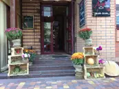 Фото компанії Легрос