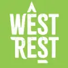 Логотип компанії Туристична агенція "West Rest Yaremche"