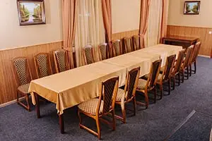 Фото компанії Калина