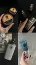Фото компанії Beauty hub men