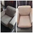 Фото компанії LiliClean