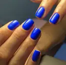 Фото компанії Nail studio "Malvina"
