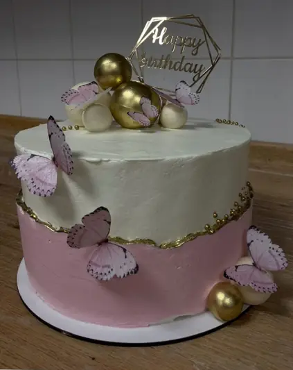 Фото компанії Cake for you Lutsk