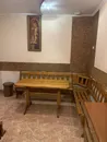 Фото компанії Сауна "Даяна"