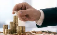 Фото компанії YD Consulting