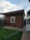 Фото компанії ТРЕТЯ НОРА