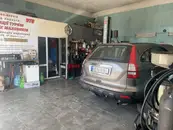 Фото компанії AUTO TIGER