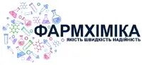 Фото компанії ФармХіміка