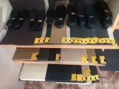Фото компанії Магазин "Перехрестя"