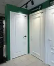 Фото компанії Виробник міжкімнатних дверей "Terminus"