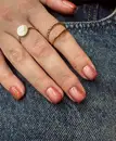 Фото компанії Студія "ONE A DATE"