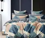 Фото компанії Світ постелі "СВІТЛАНА"